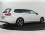Volkswagen Passat 1.4 TSI PHEV GTE | Panoramadak | Nappaleder | 360 Camera | Achterbankverwarming | Massage | Matrix LED | Adaptive cruise | Virtual Cockpit | Side Assist | Carplay | Navigatie | Stoelverwarming | Plug In