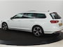 Volkswagen Passat 1.4 TSI PHEV GTE | Panoramadak | Nappaleder | 360 Camera | Achterbankverwarming | Massage | Matrix LED | Adaptive cruise | Virtual Cockpit | Side Assist | Carplay | Navigatie | Stoelverwarming | Plug In