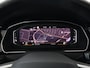 Volkswagen Passat 1.4 TSI PHEV GTE | Panoramadak | Nappaleder | 360 Camera | Achterbankverwarming | Massage | Matrix LED | Adaptive cruise | Virtual Cockpit | Side Assist | Carplay | Navigatie | Stoelverwarming | Plug In