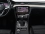 Volkswagen Passat 1.4 TSI PHEV GTE | Panoramadak | Nappaleder | 360 Camera | Achterbankverwarming | Massage | Matrix LED | Adaptive cruise | Virtual Cockpit | Side Assist | Carplay | Navigatie | Stoelverwarming | Plug In