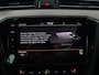 Volkswagen Passat 1.4 TSI PHEV GTE | Panoramadak | Nappaleder | 360 Camera | Achterbankverwarming | Massage | Matrix LED | Adaptive cruise | Virtual Cockpit | Side Assist | Carplay | Navigatie | Stoelverwarming | Plug In