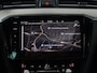 Volkswagen Passat 1.4 TSI PHEV GTE | Panoramadak | Nappaleder | 360 Camera | Achterbankverwarming | Massage | Matrix LED | Adaptive cruise | Virtual Cockpit | Side Assist | Carplay | Navigatie | Stoelverwarming | Plug In