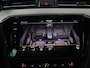 Volkswagen Passat 1.4 TSI PHEV GTE | Panoramadak | Nappaleder | 360 Camera | Achterbankverwarming | Massage | Matrix LED | Adaptive cruise | Virtual Cockpit | Side Assist | Carplay | Navigatie | Stoelverwarming | Plug In