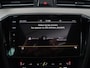 Volkswagen Passat 1.4 TSI PHEV GTE | Panoramadak | Nappaleder | 360 Camera | Achterbankverwarming | Massage | Matrix LED | Adaptive cruise | Virtual Cockpit | Side Assist | Carplay | Navigatie | Stoelverwarming | Plug In