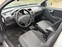 Opel Corsa 1.2-16V Silverline - APK 07/2026 - WEINIG KM NAP! - AIRCO - VOLLEDIG ONDERHOUD HISTORIE -