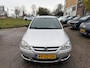 Opel Corsa 1.2-16V Silverline - APK 07/2026 - WEINIG KM NAP! - AIRCO - VOLLEDIG ONDERHOUD HISTORIE -
