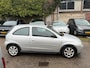 Opel Corsa 1.2-16V Silverline - APK 07/2026 - WEINIG KM NAP! - AIRCO - VOLLEDIG ONDERHOUD HISTORIE -