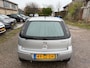 Opel Corsa 1.2-16V Silverline - APK 07/2026 - WEINIG KM NAP! - AIRCO - VOLLEDIG ONDERHOUD HISTORIE -