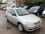 Opel Corsa 1.2-16V Silverline - APK 07/2026 - WEINIG KM NAP! - AIRCO - VOLLEDIG ONDERHOUD HISTORIE -