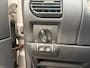 Opel Corsa 1.2-16V Silverline - APK 07/2026 - WEINIG KM NAP! - AIRCO - VOLLEDIG ONDERHOUD HISTORIE -
