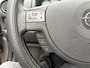 Opel Corsa 1.2-16V Silverline - APK 07/2026 - WEINIG KM NAP! - AIRCO - VOLLEDIG ONDERHOUD HISTORIE -