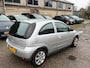 Opel Corsa 1.2-16V Silverline - APK 07/2026 - WEINIG KM NAP! - AIRCO - VOLLEDIG ONDERHOUD HISTORIE -