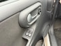 Opel Corsa 1.2-16V Silverline - APK 07/2026 - WEINIG KM NAP! - AIRCO - VOLLEDIG ONDERHOUD HISTORIE -
