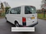 Volkswagen Transporter Kombi 2.0 TDI L1H1