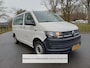 Volkswagen Transporter Kombi 2.0 TDI L1H1
