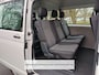 Volkswagen Transporter Kombi 2.0 TDI L1H1
