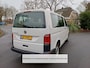 Volkswagen Transporter Kombi 2.0 TDI L1H1