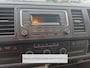 Volkswagen Transporter Kombi 2.0 TDI L1H1