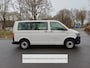 Volkswagen Transporter Kombi 2.0 TDI L1H1