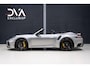 Porsche 992 Turbo S Cabrio Akra/Aero/Lift/PPF