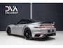 Porsche 992 Turbo S Cabrio Akra/Aero/Lift/PPF