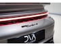Porsche 992 Turbo S Cabrio Akra/Aero/Lift/PPF