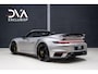Porsche 992 Turbo S Cabrio Akra/Aero/Lift/PPF