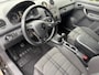 Volkswagen Caddy 1.6 TDI APK NIEUW|Nette auto|Marge|Sportief