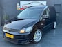 Volkswagen Caddy 1.6 TDI APK NIEUW|Nette auto|Marge|Sportief