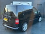 Volkswagen Caddy 1.6 TDI APK NIEUW|Nette auto|Marge|Sportief