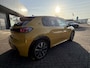 Peugeot e-208 EV GT Pack 50 kWh SOH 92% | PANORAMADAK| MULTIMEDIA| NAVIGATIE | AIRCO/ECC  | APPLE CARPL./ANDROID AUTO | CRUISECONTROL | CAMERA | SPORT STOELEN | PARKEERSENSOREN |