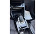 Peugeot e-208 EV GT Pack 50 kWh SOH 92% | PANORAMADAK| MULTIMEDIA| NAVIGATIE | AIRCO/ECC  | APPLE CARPL./ANDROID AUTO | CRUISECONTROL | CAMERA | SPORT STOELEN | PARKEERSENSOREN |
