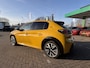 Peugeot e-208 EV GT Pack 50 kWh SOH 92% | PANORAMADAK| MULTIMEDIA| NAVIGATIE | AIRCO/ECC  | APPLE CARPL./ANDROID AUTO | CRUISECONTROL | CAMERA | SPORT STOELEN | PARKEERSENSOREN |