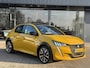 Peugeot e-208 EV GT Pack 50 kWh SOH 92% | PANORAMADAK| MULTIMEDIA| NAVIGATIE | AIRCO/ECC  | APPLE CARPL./ANDROID AUTO | CRUISECONTROL | CAMERA | SPORT STOELEN | PARKEERSENSOREN |