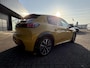 Peugeot e-208 EV GT Pack 50 kWh SOH 92% | PANORAMADAK| MULTIMEDIA| NAVIGATIE | AIRCO/ECC  | APPLE CARPL./ANDROID AUTO | CRUISECONTROL | CAMERA | SPORT STOELEN | PARKEERSENSOREN |