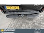 MAN TGE 3.140 L3H3 Black Lion, lederen bekleding, Zijflanken bumper en spiegels in kleur, sidesteps, 18" LMV Etc. etc