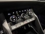 Skoda Kodiaq 1.5 TSI Sportline Business, Trekhaak, Camera, Adaptive cruise