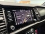 Skoda Kodiaq 1.5 TSI Sportline Business, Trekhaak, Camera, Adaptive cruise