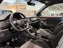 Skoda Kodiaq 1.5 TSI Sportline Business, Trekhaak, Camera, Adaptive cruise