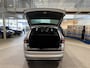 Skoda Kodiaq 1.5 TSI Sportline Business, Trekhaak, Camera, Adaptive cruise