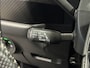 Skoda Kodiaq 1.5 TSI Sportline Business, Trekhaak, Camera, Adaptive cruise