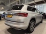 Skoda Kodiaq 1.5 TSI Sportline Business, Trekhaak, Camera, Adaptive cruise