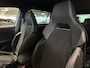Skoda Kodiaq 1.5 TSI Sportline Business, Trekhaak, Camera, Adaptive cruise