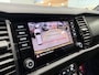 Skoda Kodiaq 1.5 TSI Sportline Business, Trekhaak, Camera, Adaptive cruise