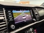 Skoda Kodiaq 1.5 TSI Sportline Business, Trekhaak, Camera, Adaptive cruise
