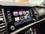 Skoda Kodiaq 1.5 TSI Sportline Business, Trekhaak, Camera, Adaptive cruise