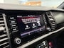 Skoda Kodiaq 1.5 TSI Sportline Business, Trekhaak, Camera, Adaptive cruise