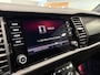 Skoda Kodiaq 1.5 TSI Sportline Business, Trekhaak, Camera, Adaptive cruise