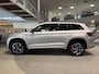 Skoda Kodiaq 1.5 TSI Sportline Business, Trekhaak, Camera, Adaptive cruise