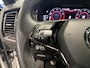 Skoda Kodiaq 1.5 TSI Sportline Business, Trekhaak, Camera, Adaptive cruise